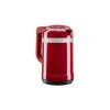 KitchenAid Design Kettle Empire Red 1.5L