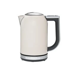 KitchenAid Artisan Kettle Almond Cream