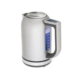 Breville Sales Store -Breville Sales Store KAA 5KEK1835ACU 2