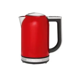 KitchenAid Artisan Kettle Empire Red