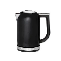 KitchenAid Artisan Kettle Onyx Black