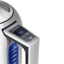 KitchenAid Artisan Kettle Stainless Steel -Breville Sales Store KAA 5KEK1835ASX 3