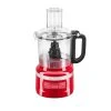 KitchenAid 7-Cup Food Processor Empire Red