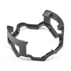 KitchenAid Corded Hand Blender 700ml Matte Black -Breville Sales Store KAA 5KHBV53ABM 4