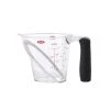 OXO Good Grips 1 Cup Angled Measuring Jug