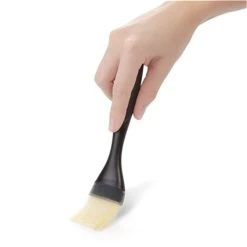 OXO Good Grips Silicone Basting Brush Small -Breville Sales Store KHA 1071062 3