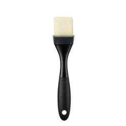 OXO Good Grips Silicone Basting Brush Small -Breville Sales Store KHA 1071062 4