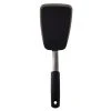OXO Large Flexible Silicone Turner