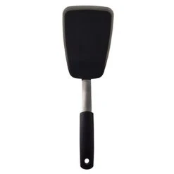 OXO Large Flexible Silicone Turner