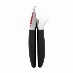 OXO Good Grips Garlic Press With Cleaner -Breville Sales Store KHA 11107400 5