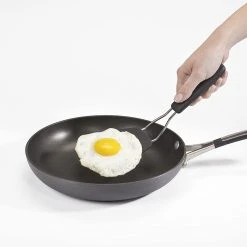 OXO Good Grips Nylon Flexible Turner -Breville Sales Store KHA 11152200 4