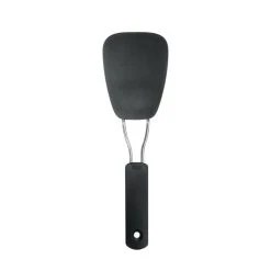 OXO Good Grips Nylon Flexible Turner -Breville Sales Store KHA 11152200 5