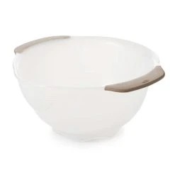 OXO Good Grips Rice & Grains Washing Colander
