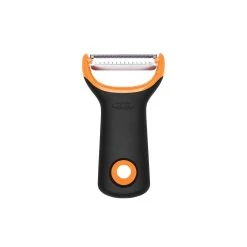 OXO Good Grips Precision Y-Peeler 3 Piece Set -Breville Sales Store KHA 11244100 3