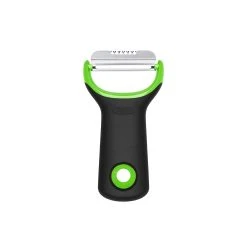 OXO Good Grips Prep Citrus Peeler