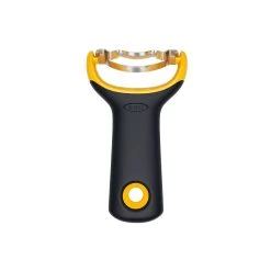 OXO Good Grips Prep Corn Peeler