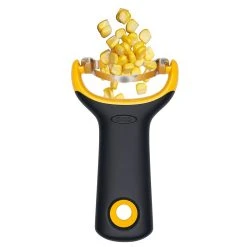 OXO Good Grips Prep Corn Peeler -Breville Sales Store KHA 11244400 3