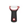 OXO Good Grips Prep Serrated Y-Peeler