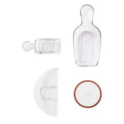 OXO POP 4 Piece Baking Accessory Set