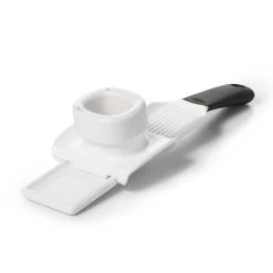 OXO Good Grips Garlic Slicer