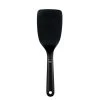 OXO Good Grips Nylon Lasagne Turner Black