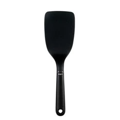 OXO Good Grips Nylon Lasagne Turner Black