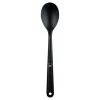 OXO Good Grips Nylon Spoon Black