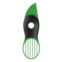 OXO Good Grips 3 In 1 Avocado Slicer And Pitter