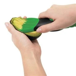 OXO Good Grips 3 In 1 Avocado Slicer And Pitter -Breville Sales Store KHA 1252180 4