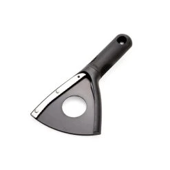 OXO Jar Opener