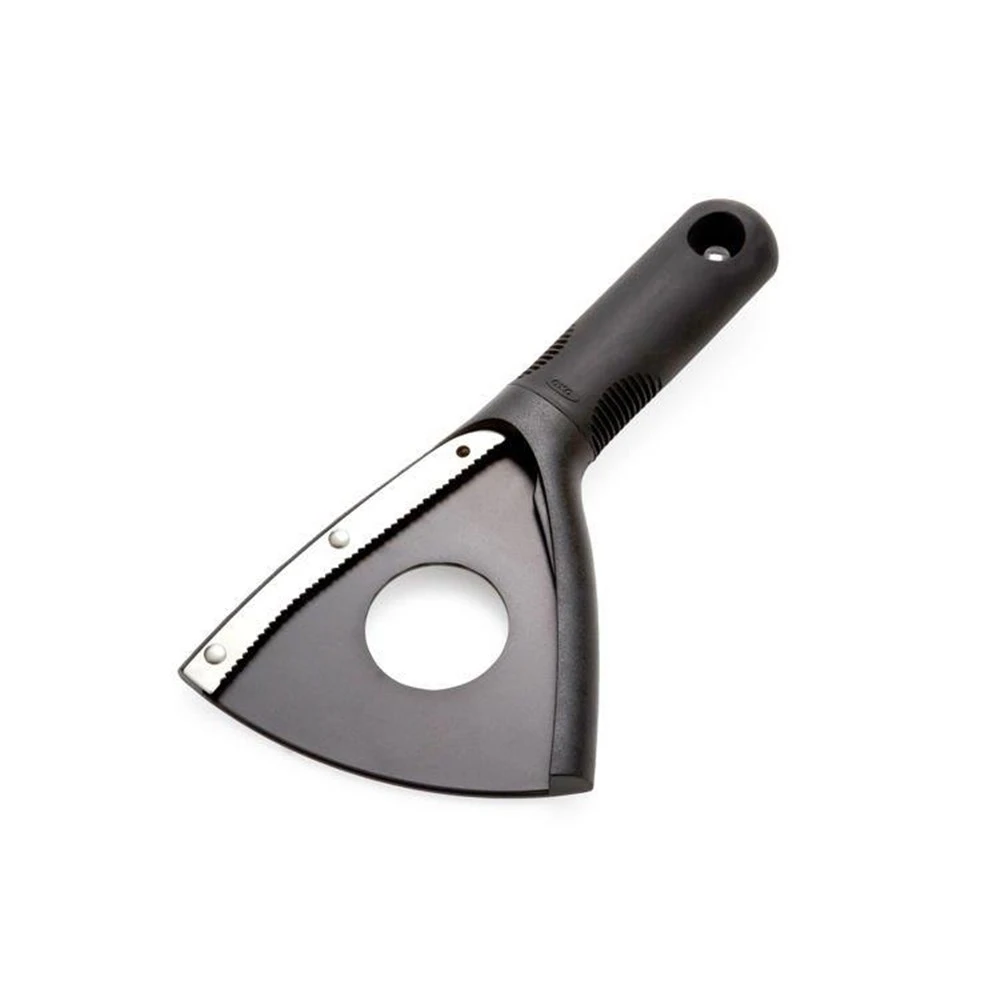 OXO Jar Opener 1 OXO Jar Opener