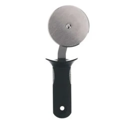 OXO Good Grips Pizza Wheel Cutter Black -Breville Sales Store KHA 26681 5
