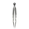 OXO Locking Tongs 23cm