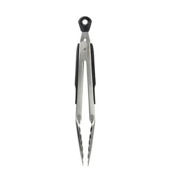 OXO Locking Tongs 23cm -Breville Sales Store KHA 28481 4