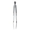 OXO Good Grips Locking Tongs 30.5cm