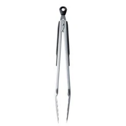 OXO Good Grips Locking Tongs 30.5cm