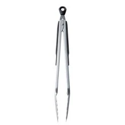 OXO Good Grips Locking Tongs 30.5cm -Breville Sales Store KHA 28581 5