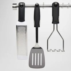 OXO Good Grips Wire Potato Masher -Breville Sales Store KHA 48192 3