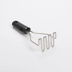 OXO Good Grips Wire Potato Masher -Breville Sales Store KHA 48192 4
