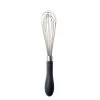 OXO Good Grips Standard Whisk 23cm