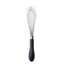 OXO Good Grips Standard Whisk 23cm -Breville Sales Store KHA 74091 5