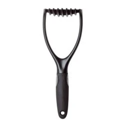 OXO Good Grips Nylon Potato Masher Black