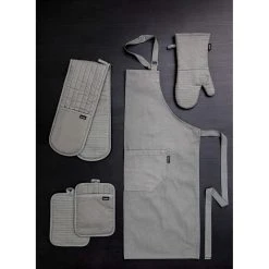 Breville Sales Store -Breville Sales Store LAD 41467 2