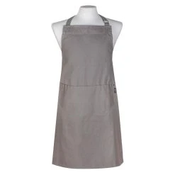 Ladelle Lennox Apron Gum