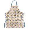Ashdene Quirky Cats Apron