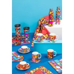 Ashdene Puli Puli Set Of 2 Pot Holders -Breville Sales Store LAD 521434 3