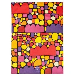 Ashdene Puli Puli Kitchen Towel