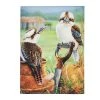 Ashdene A Country Life Kitchen Towel Countrysiders