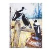 Ashdene A Country Life Kitchen Towel Country Lifestyle