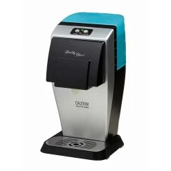 Healthy Choice Instant Hot Water Dispenser